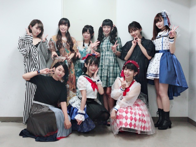 五十嵐裕美 Explore Tumblr Posts And Blogs Tumgir
