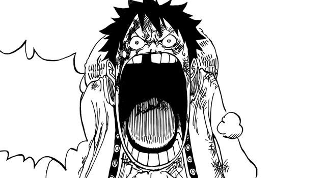 One Piece Capitolo 844 Tumblr Posts Tumbral Com One Piece Capitolo 844 Tumblr Posts Tumbral Com