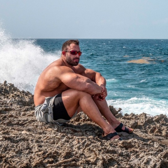 dragon86xxx:  Kevin Wolter
