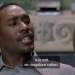 mahoganymamii:The Best Man (1999)