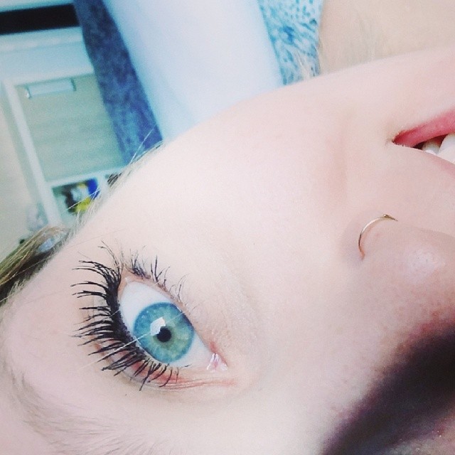 Um-Passo-Mais-Perto♥
