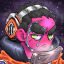 space-khd