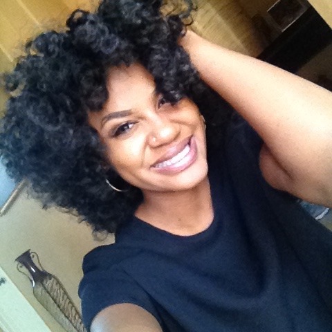 jimmymaack:  asiahes:  Happy Blackout ⚫️  😍