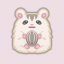 flufffables