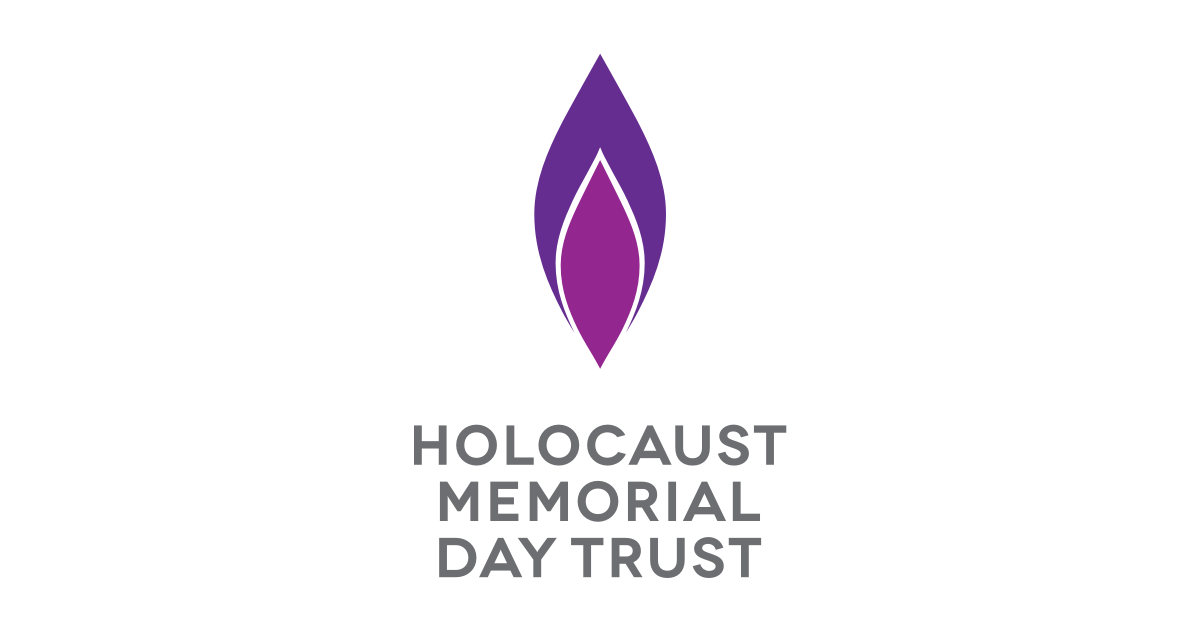 Holocaust Memorial Day Trust | The Roma genocide