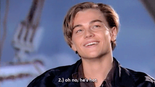 #leonardodicaprio #hot