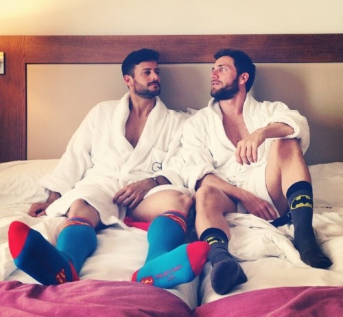 SEXNSOCKS