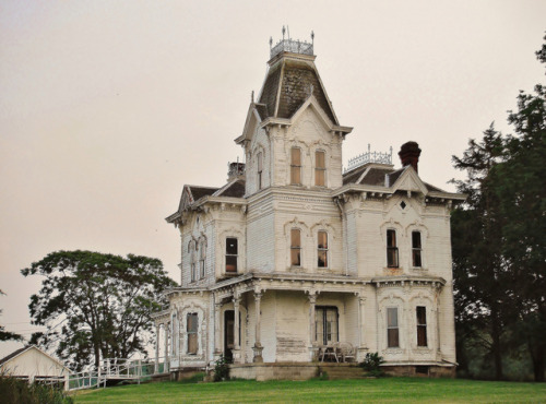 andantegrazioso: Castle Hill Ohio |    	Doug Copeland 	  	 						 			     