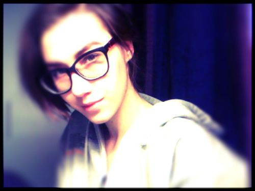 belindahoustonstheatre:Good morning! :3