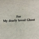 saccharine-txt - sickly sweet