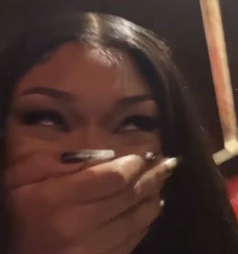 THE FARLEIGH FICS ARE GETTING BETTER AND THERES MORE PPL POSTING WERE RISING!