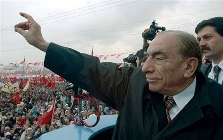 Babadır He Bizim Içinnnn Heybetine öldüğüümmmmmmm