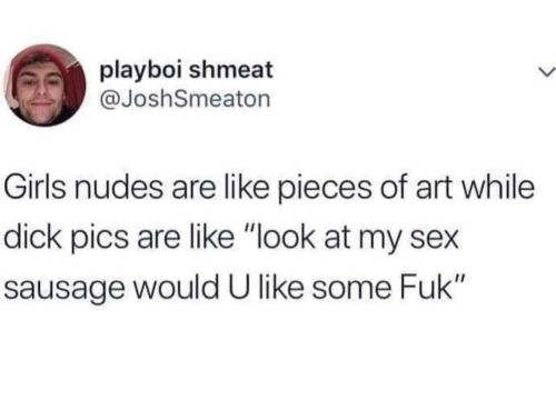 assnsass2410 - Sexually Explicit