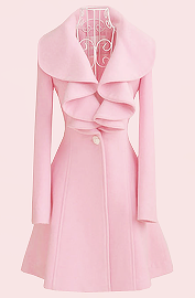 hatake:   Cozy Season Is Here~♡     ♡ 1 2 3♡ 4 5 6♡ 7 8 9♡ From Fashion