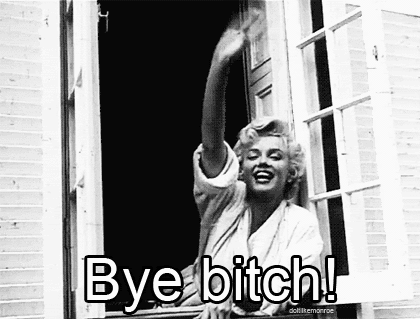 naho777:  marilyn gif | Tumblr sur @weheartit.com - whrt.it/ZSWlTr