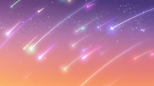images Paisajes Tumblr Estrellas estrellas on tumblr