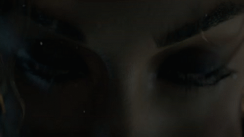 theomeganerd:  Cyberpunk 2077 ! Bullets Are The Beauty And I Don’t Know Why