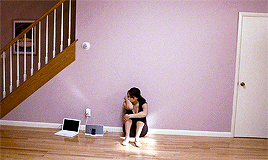 nicole-kidman:Do you feel that? That’s emotion.Silver Linings Playbook (2012) dir. David O. Russell