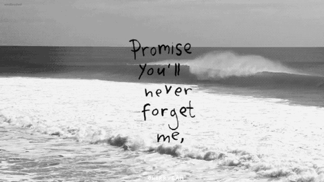 iglovequotes:  http://iglovequotes.net/