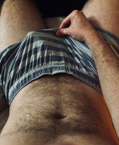 wishiwasasailor:
