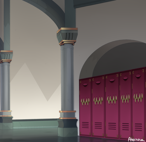 Backgrounds for alex maestro’s “hey” gif. Check it out here!It was my first shot at an indoors backg