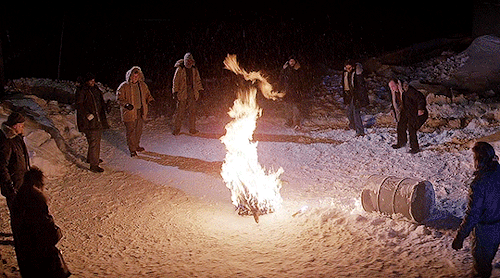 80source:TOP 80s MOVIES (based on IMDb + Metascore ratings)29. The Thing (1982) – dir. John Carpente
