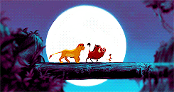 You run along now, and have fun. And remember… it’s our little secret.  