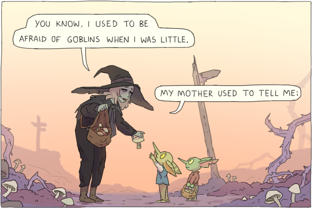 Embedded image 1