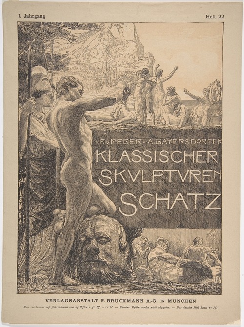 OTTO GREINER