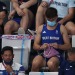 bokatankrryze:nothing to see here …… just olympic champion tom daley knitting in the stands whilst watching the diving