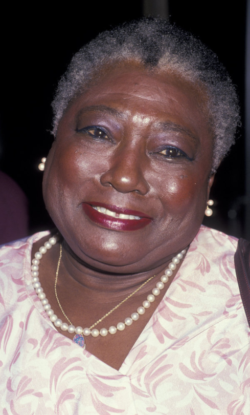 50 Iconic Black Trailblazers Who Represent Every State In America