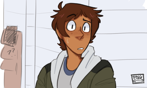 pngpotpies: spiderman: homecoming really fuelled the spiderman lance au