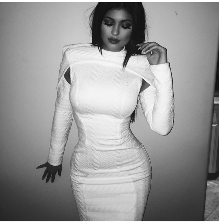 fierrrrrrce:  click here if you want more followers &gt; http://adf.ly/vXyxz
