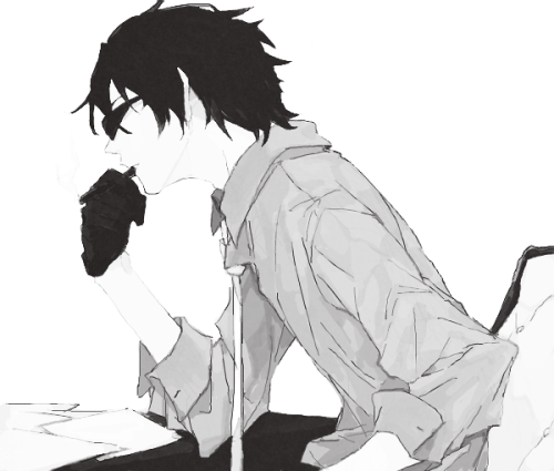  by: あぐに     
