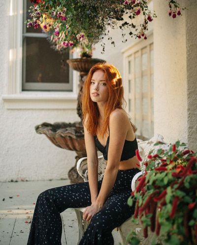 lazilyimportanttyrant: