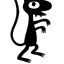 ineverlikedmustard