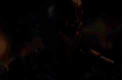 shmaug:  Batman: Arkham Origins (x) // Deathstroke 