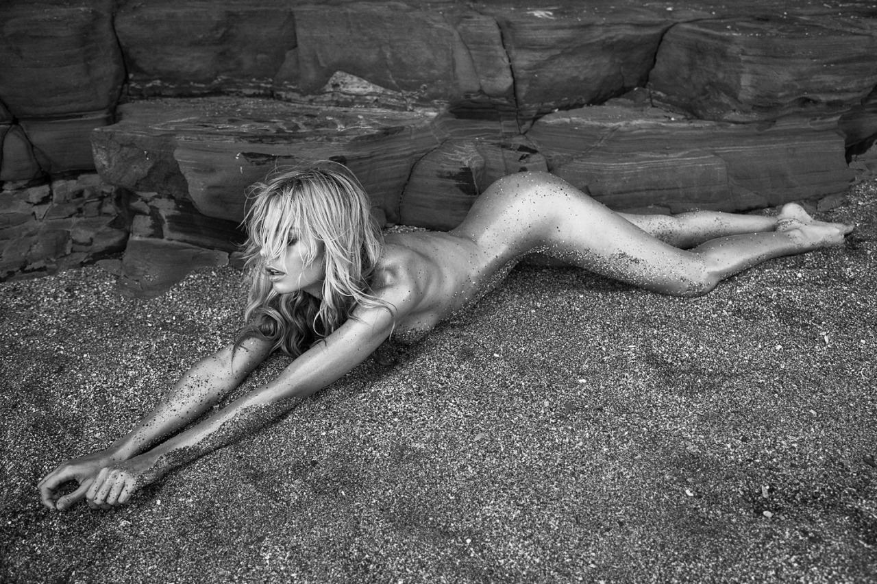 kardaan:  hannah kirkelie