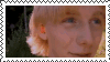 Zero Day GIF Stamps #3 