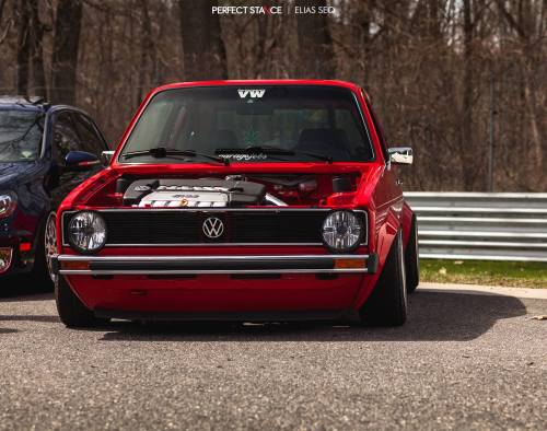 MK1/MK2