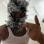imsooocooool-blog