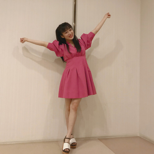 aimmmhのブログ