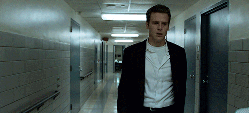 aryastark:Holden Ford in Mindhunter (requested by @fox-onthe-run)