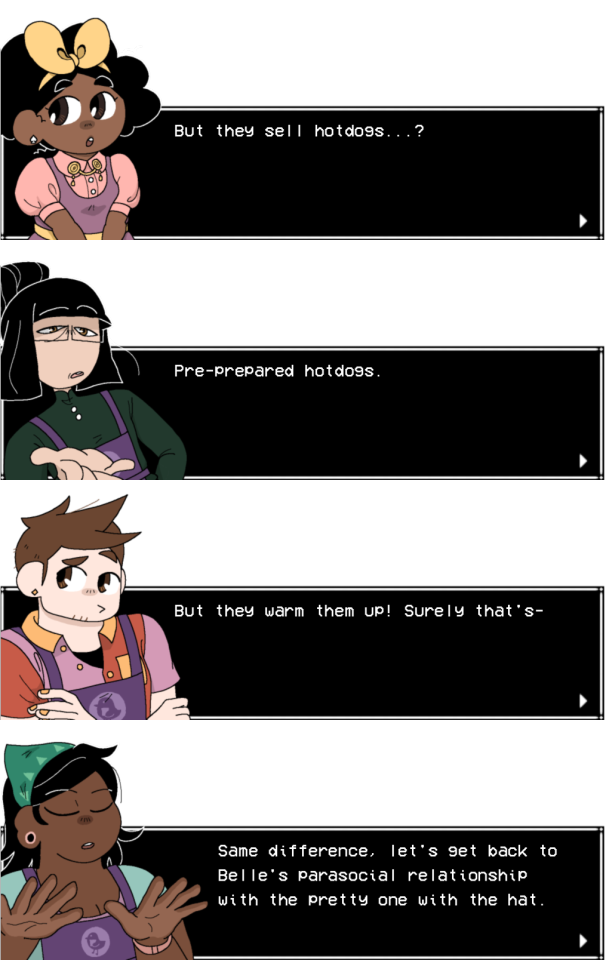 Tumblr media