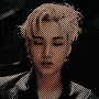 Voir un profil - Malone J. Kim Tumblr_inline_oopz7rNVTr1sccn28_500