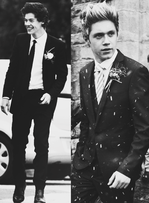  NARRY  ♣♣