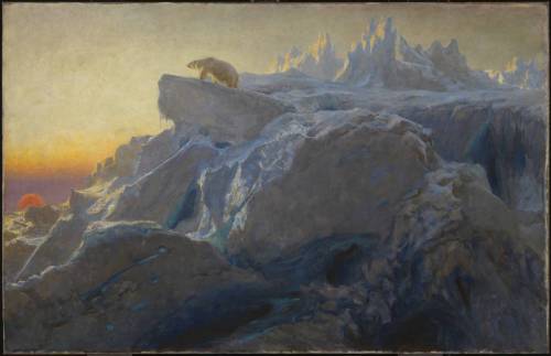 Briton Riviere