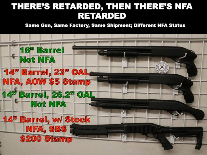 rametarin: guns-and-freedom:  beardedfreedommachine666:  guns-and-freedom:   centpiede:
