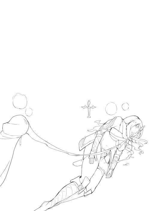 koikingkumiko:  twitter.com/baekdb/status/673502463165468673twitter meme  哈哈哈哈