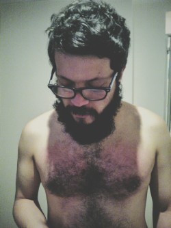 xxx tumblr